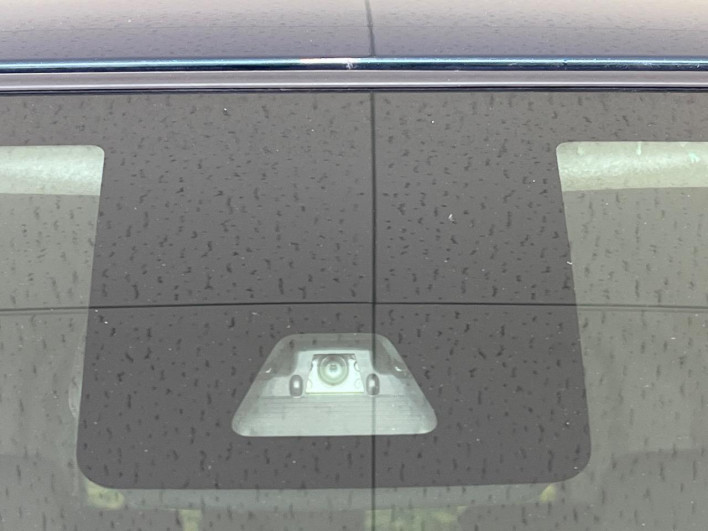 2018 Toyota Roomy DBA-M900A (UW-69f4961228d29)[8]