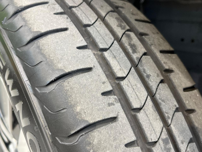 2018 Toyota Roomy DBA-M900A (UW-69f4961228d29)[6]