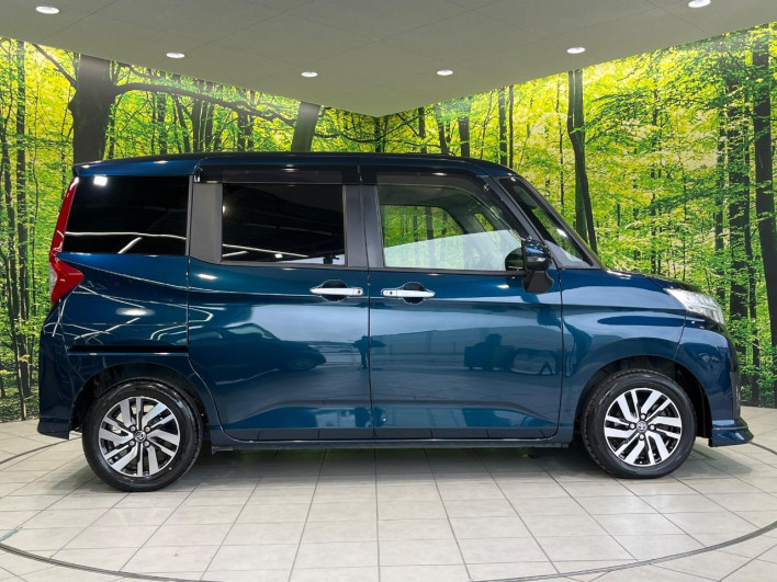 2018 Toyota Roomy DBA-M900A (UW-69f4961228d29)[20]
