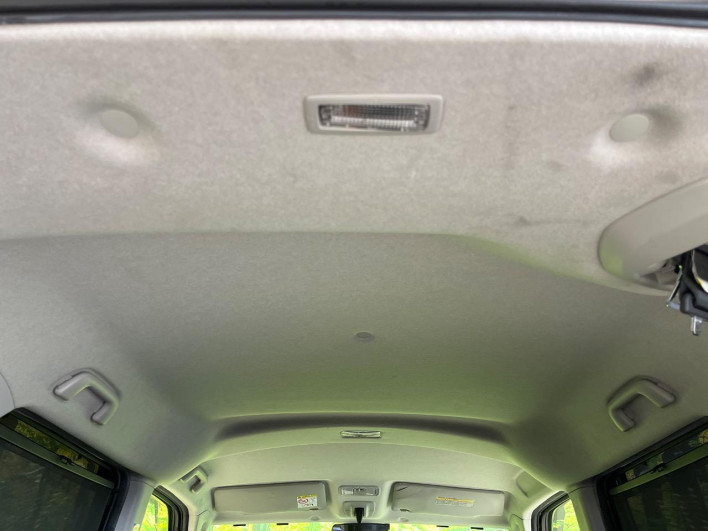 2018 Toyota Roomy DBA-M900A (UW-69f4961228d29)[28]