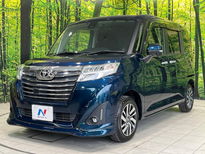 2018 Toyota Roomy DBA-M900A (UW-69f4961228d29)[16]