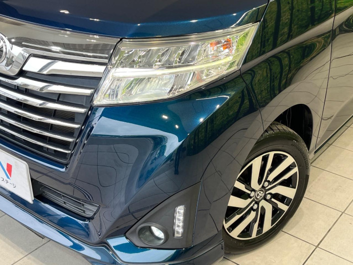 2018 Toyota Roomy DBA-M900A (UW-69f4961228d29)[9]