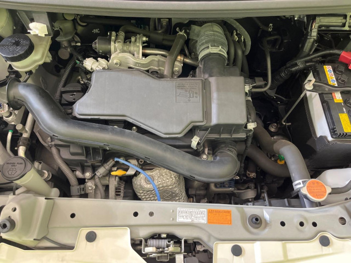 2019 Toyota TANK DBA-M900A (UW-69f496142524f)[28]