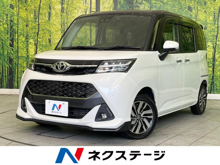 2019 Toyota TANK DBA-M900A (UW-69f496142524f)[3]