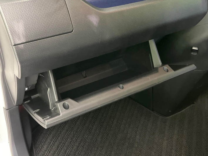 2019 Toyota TANK DBA-M900A (UW-69f496142524f)[12]