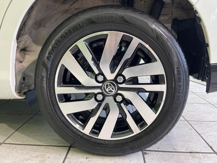 2019 Toyota TANK DBA-M900A (UW-69f496142524f)[4]