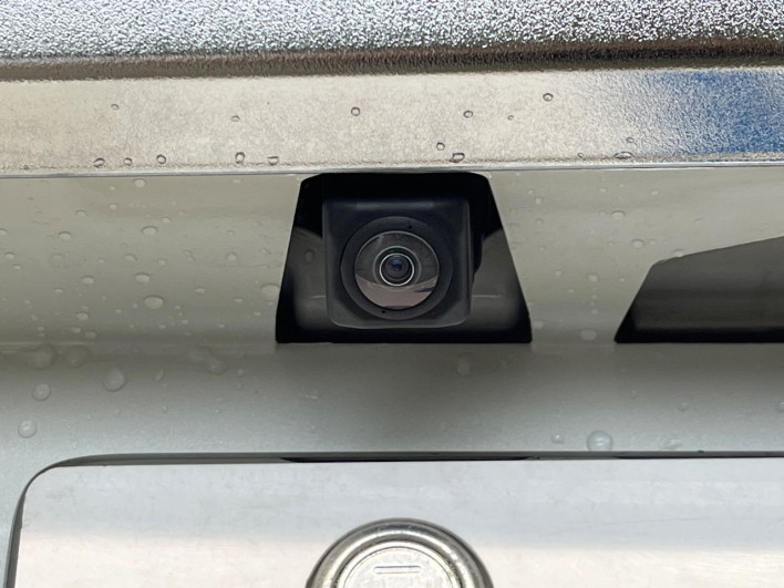 2019 Toyota TANK DBA-M900A (UW-69f496142524f)[14]