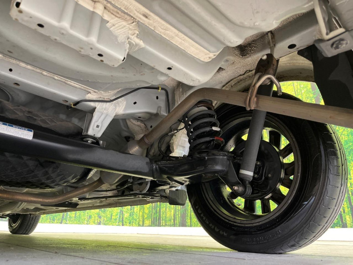 2019 Toyota TANK DBA-M900A (UW-69f496142524f)[15]