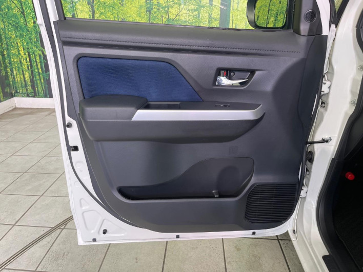 2019 Toyota TANK DBA-M900A (UW-69f496142524f)[10]
