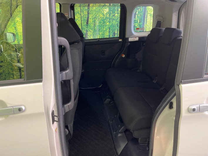 2019 Toyota TANK DBA-M900A (UW-69f496142524f)[8]