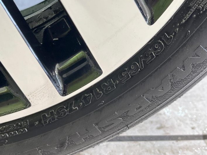 2019 Toyota TANK DBA-M900A (UW-69f496142524f)[6]