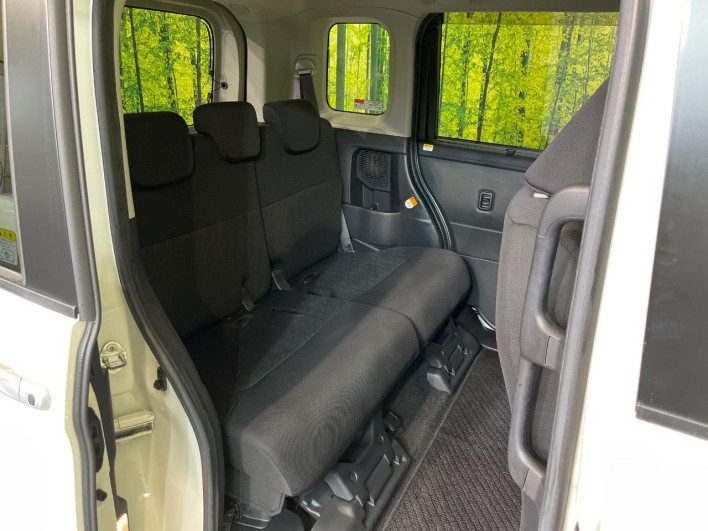 2019 Toyota TANK DBA-M900A (UW-69f496142524f)[21]