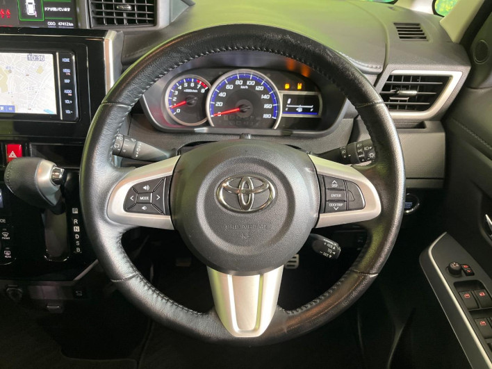 2019 Toyota TANK DBA-M900A (UW-69f496142524f)[24]