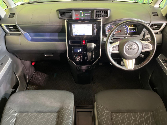 2019 Toyota TANK DBA-M900A (UW-69f496142524f)[23]