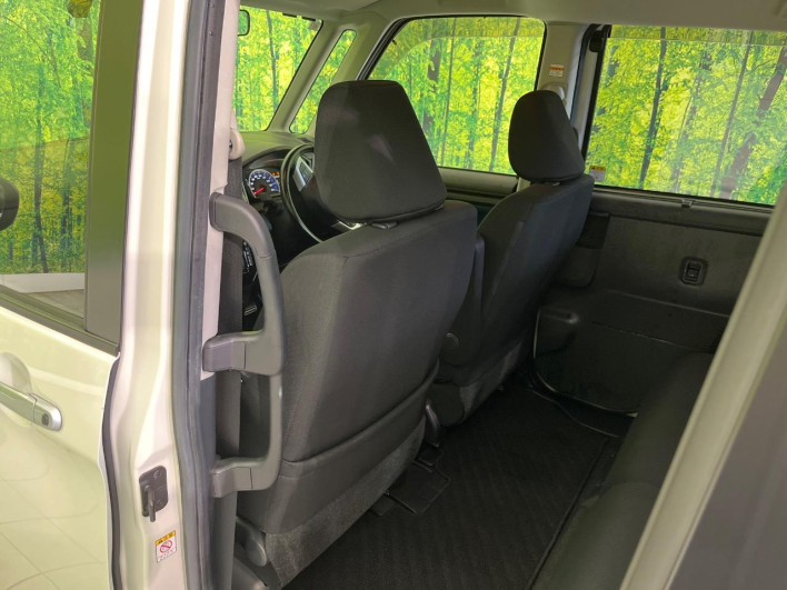 2019 Toyota TANK DBA-M900A (UW-69f496142524f)[9]