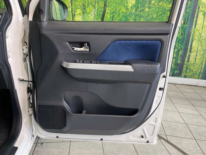 2019 Toyota TANK DBA-M900A (UW-69f496142524f)[25]