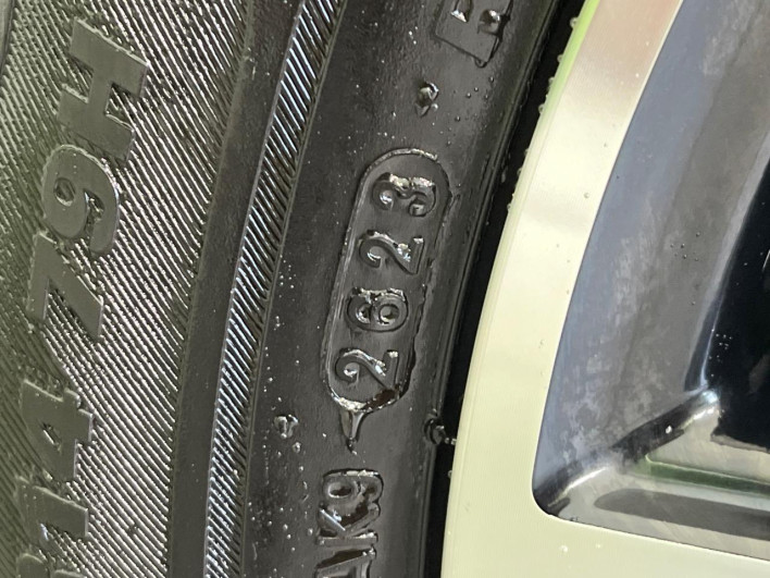 2019 Toyota TANK DBA-M900A (UW-69f496142524f)[5]