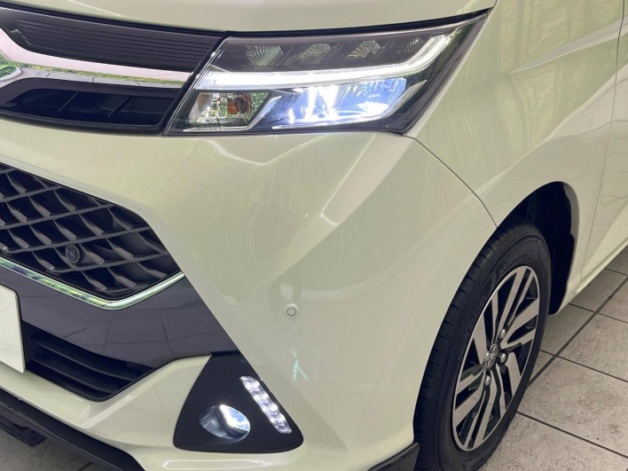 2019 Toyota TANK DBA-M900A (UW-69f496142524f)[29]