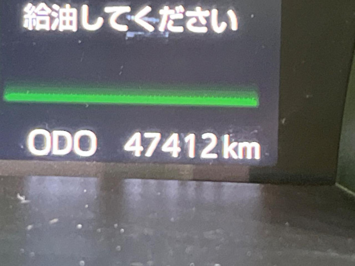 2019 Toyota TANK DBA-M900A (UW-69f496142524f)[2]