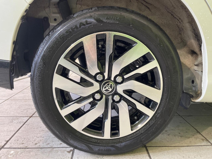 2019 Toyota TANK DBA-M900A (UW-69f496142524f)[20]