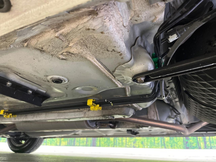 2019 Toyota TANK DBA-M900A (UW-69f496142524f)[13]