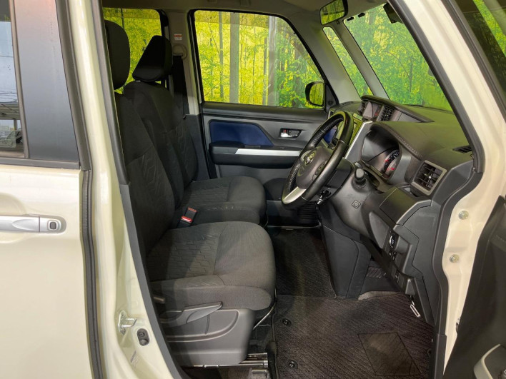 2019 Toyota TANK DBA-M900A (UW-69f496142524f)[27]