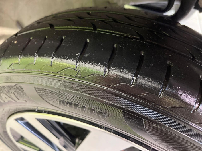 2019 Toyota TANK DBA-M900A (UW-69f496142524f)[7]