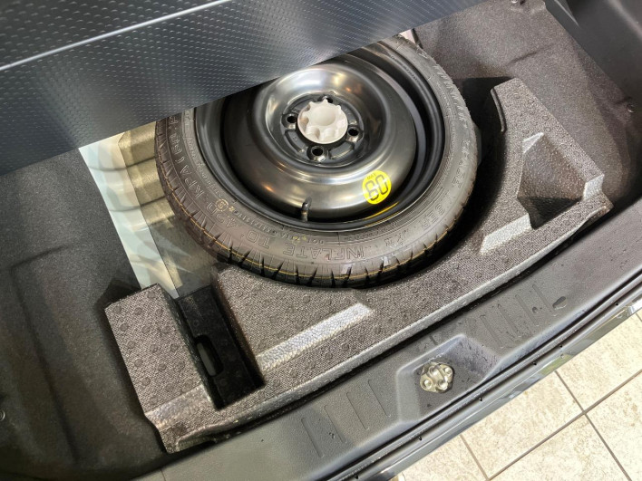 2019 Toyota TANK DBA-M900A (UW-69f496142524f)[16]