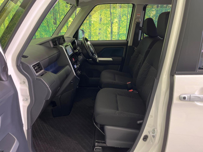 2019 Toyota TANK DBA-M900A (UW-69f496142524f)[11]