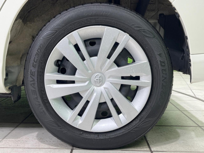 2021 Toyota Roomy 5BA-M900A (UW-69f4961519175)[13]