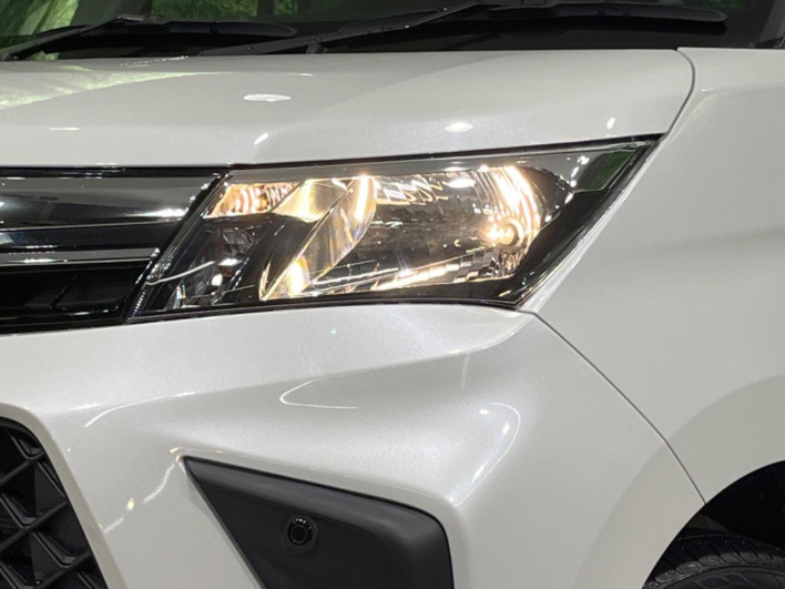 2021 Toyota Roomy 5BA-M900A (UW-69f4961519175)[11]