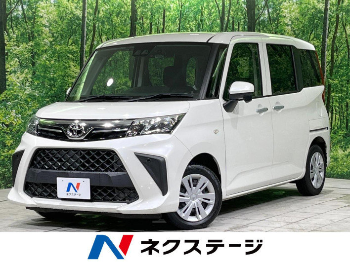 2021 Toyota Roomy 5BA-M900A (UW-69f4961519175)[3]