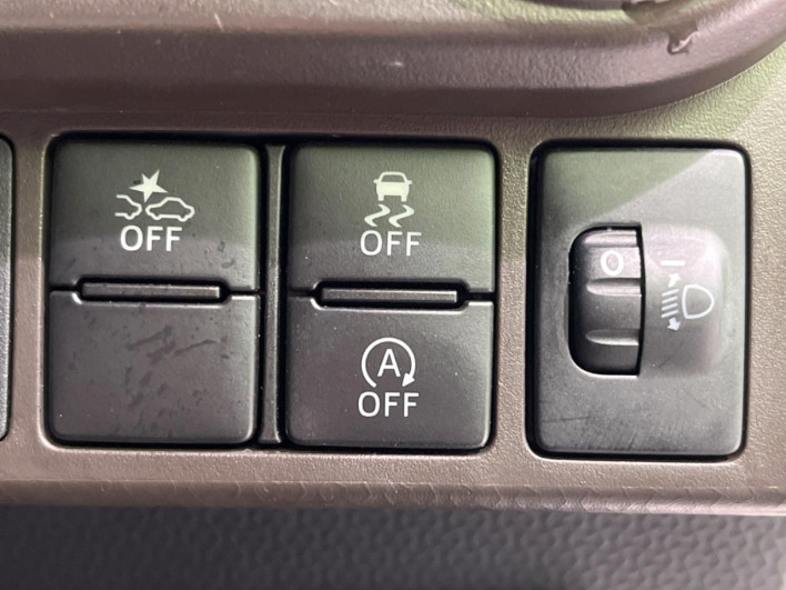 2021 Toyota Roomy 5BA-M900A (UW-69f4961519175)[21]