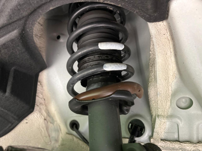 2021 Toyota Roomy 5BA-M900A (UW-69f4961519175)[4]