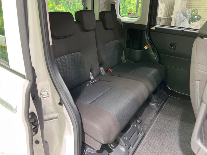 2021 Toyota Roomy 5BA-M900A (UW-69f4961519175)[7]