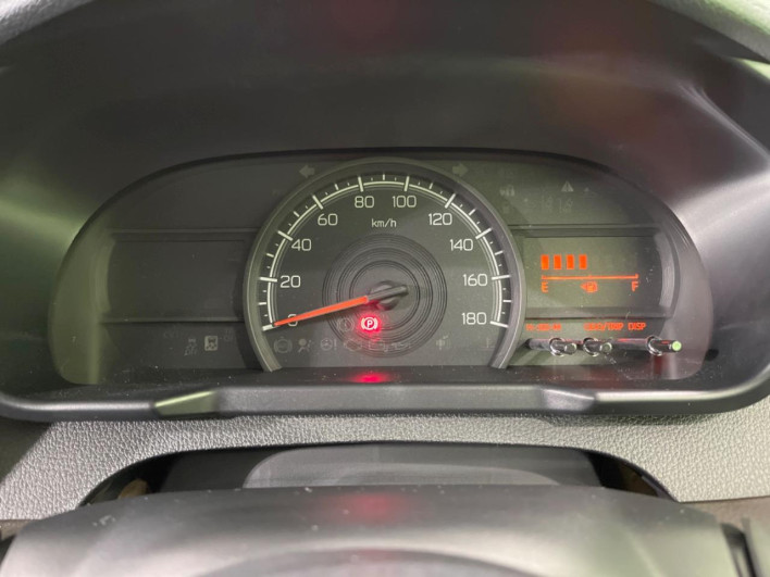 2021 Toyota Roomy 5BA-M900A (UW-69f4961519175)[27]