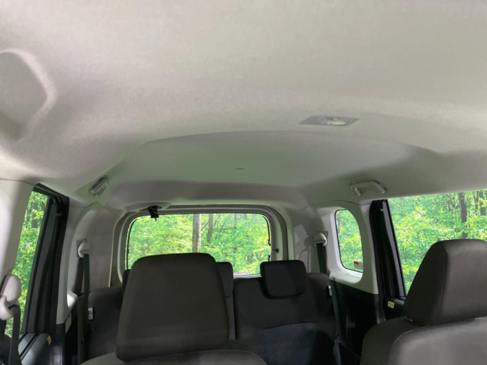 2021 Toyota Roomy 5BA-M900A (UW-69f4961519175)[5]