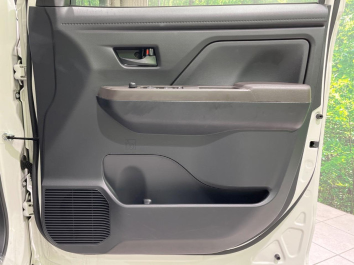 2021 Toyota Roomy 5BA-M900A (UW-69f4961519175)[16]