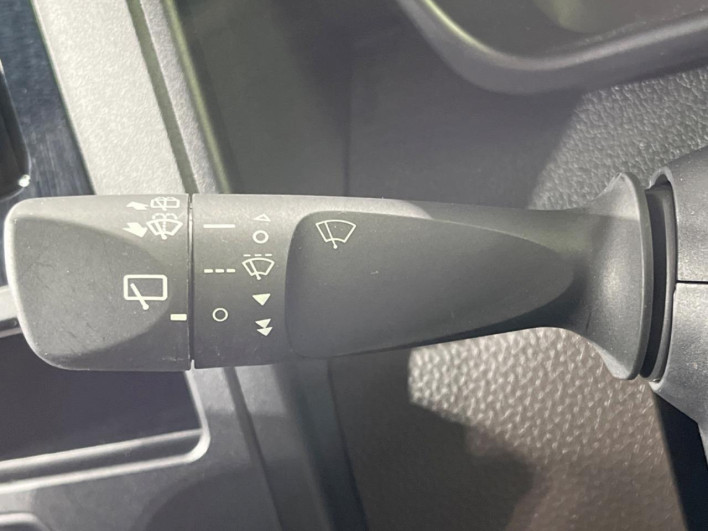 2021 Toyota Roomy 5BA-M900A (UW-69f4961519175)[25]