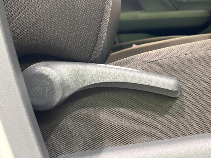 2021 Toyota Roomy 5BA-M900A (UW-69f4961519175)[18]