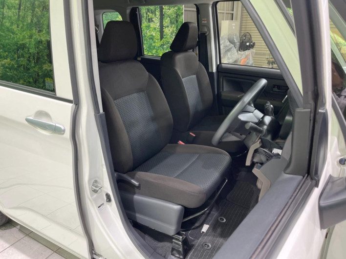 2021 Toyota Roomy 5BA-M900A (UW-69f4961519175)[6]