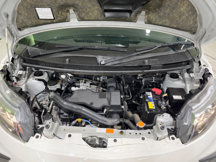 2021 Toyota Roomy 5BA-M900A (UW-69f4961519175)[10]