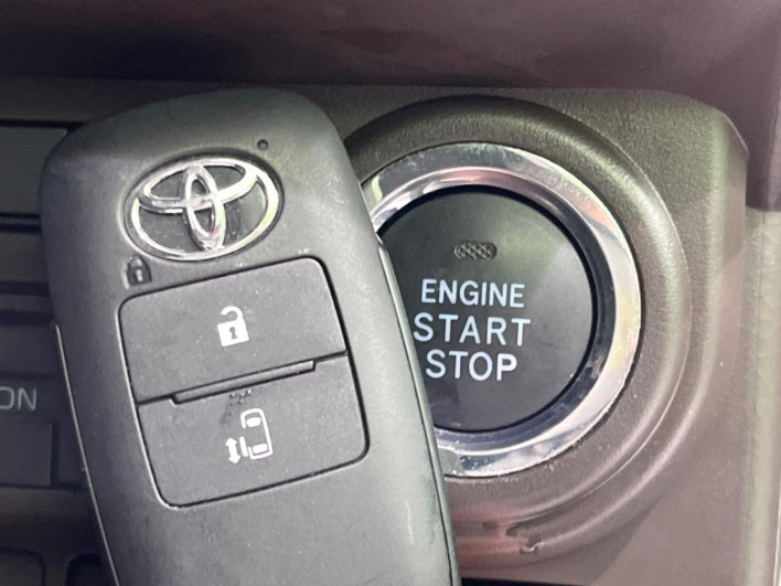 2021 Toyota Roomy 5BA-M900A (UW-69f4961519175)[19]