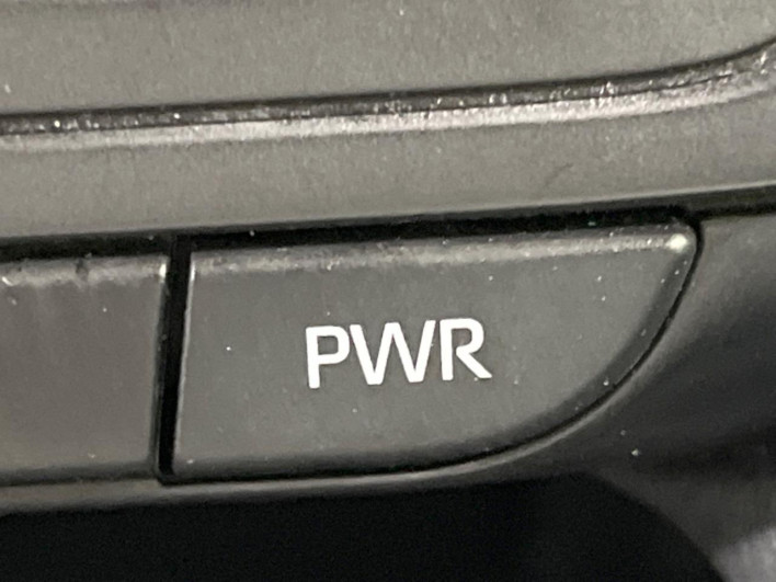 2021 Toyota Roomy 5BA-M900A (UW-69f4961519175)[23]