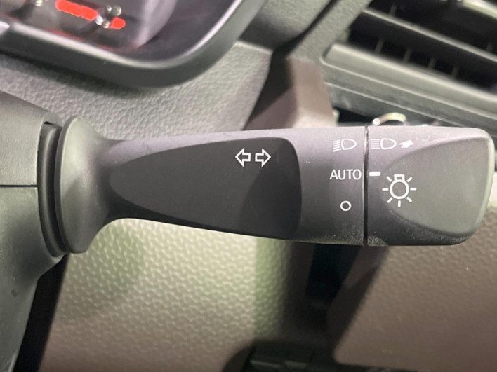 2021 Toyota Roomy 5BA-M900A (UW-69f4961519175)[24]