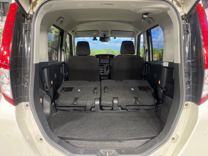 2021 Toyota Roomy 5BA-M900A (UW-69f496155bdb6)[14]