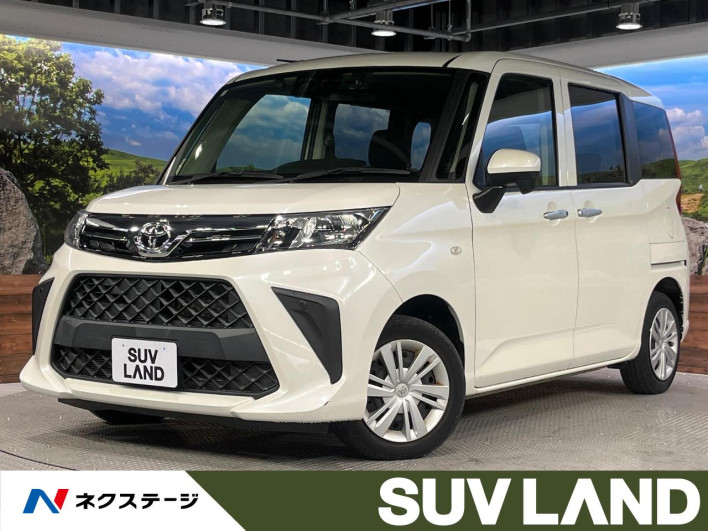2021 Toyota Roomy 5BA-M900A (UW-69f496155bdb6)[3]