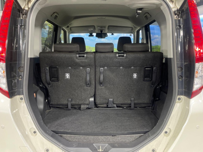 2021 Toyota Roomy 5BA-M900A (UW-69f496155bdb6)[13]