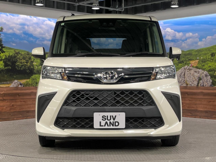 2021 Toyota Roomy 5BA-M900A (UW-69f496155bdb6)[6]