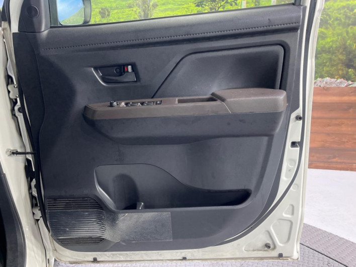 2021 Toyota Roomy 5BA-M900A (UW-69f496155bdb6)[21]